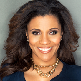 Fundraising Page: Shiemicka Banner